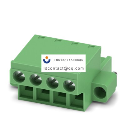 5773743 Phoenix Contact product image